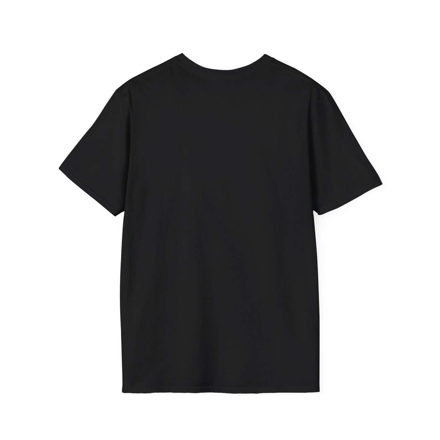 American Muscle - Graphic Tee Fast Fast