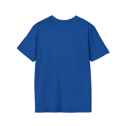 American Muscle - Graphic Tee Fast Fast