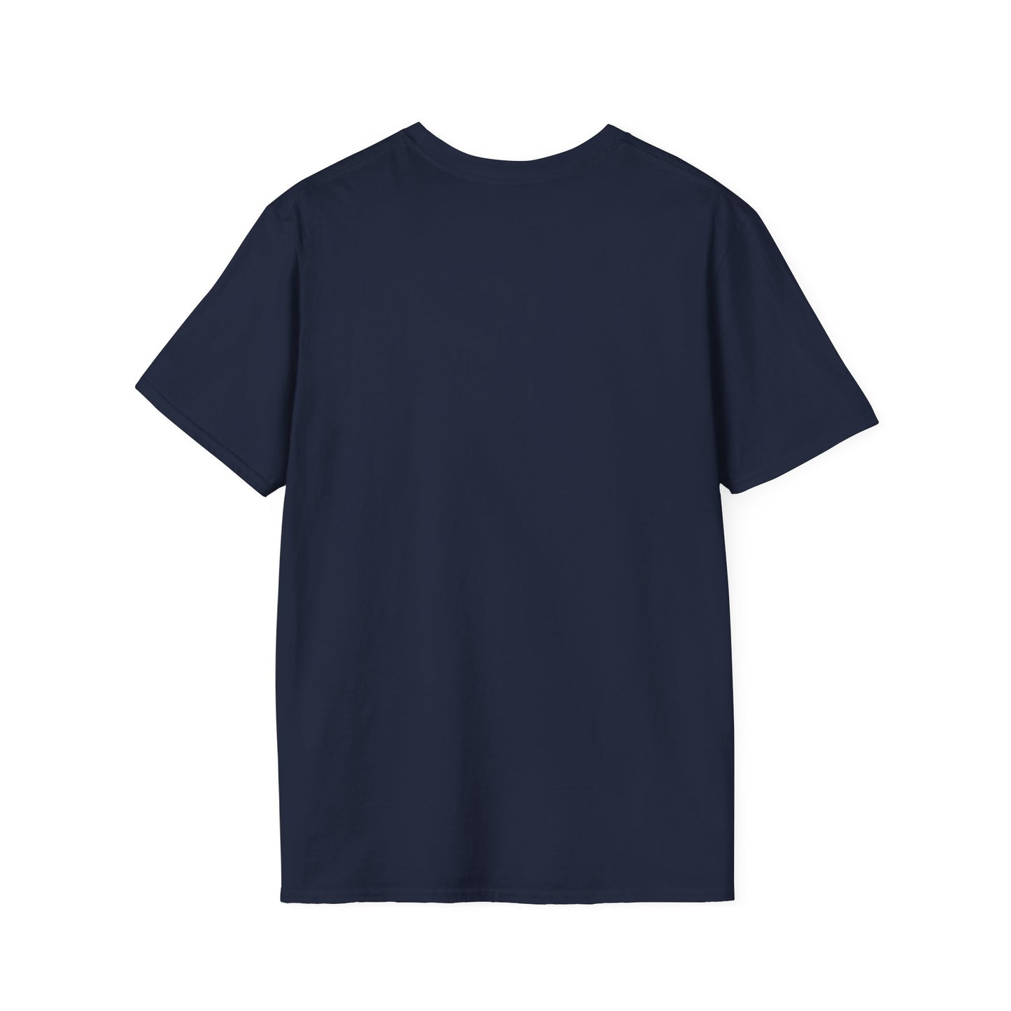 American Muscle - Graphic Tee Fast Fast