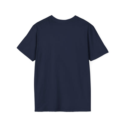 American Muscle - Graphic Tee Fast Fast